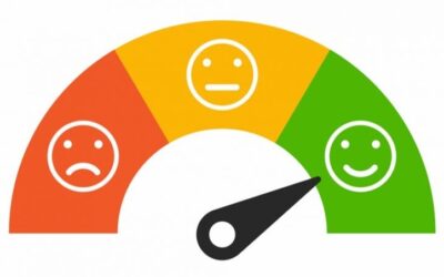 Análisis de Sentimientos