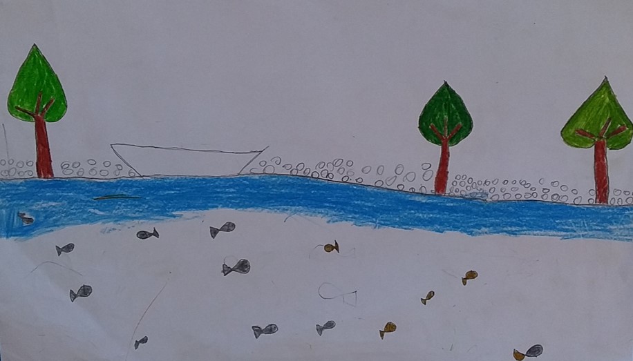 Desarrollo territorial con enfoque étnico-racial afrodescendiente desde la protección integral de los derechos de la infancia: estudio de caso en cinco municipios del departamento de Córdoba, Colombia