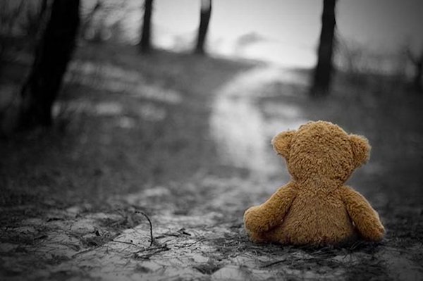 ¿Cómo acompañar el duelo en niños, niñas y adolescentes víctimas del conflicto armado?: Una mirada desde la puericultura